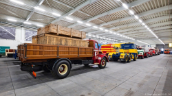 20260125-Metropole-00922